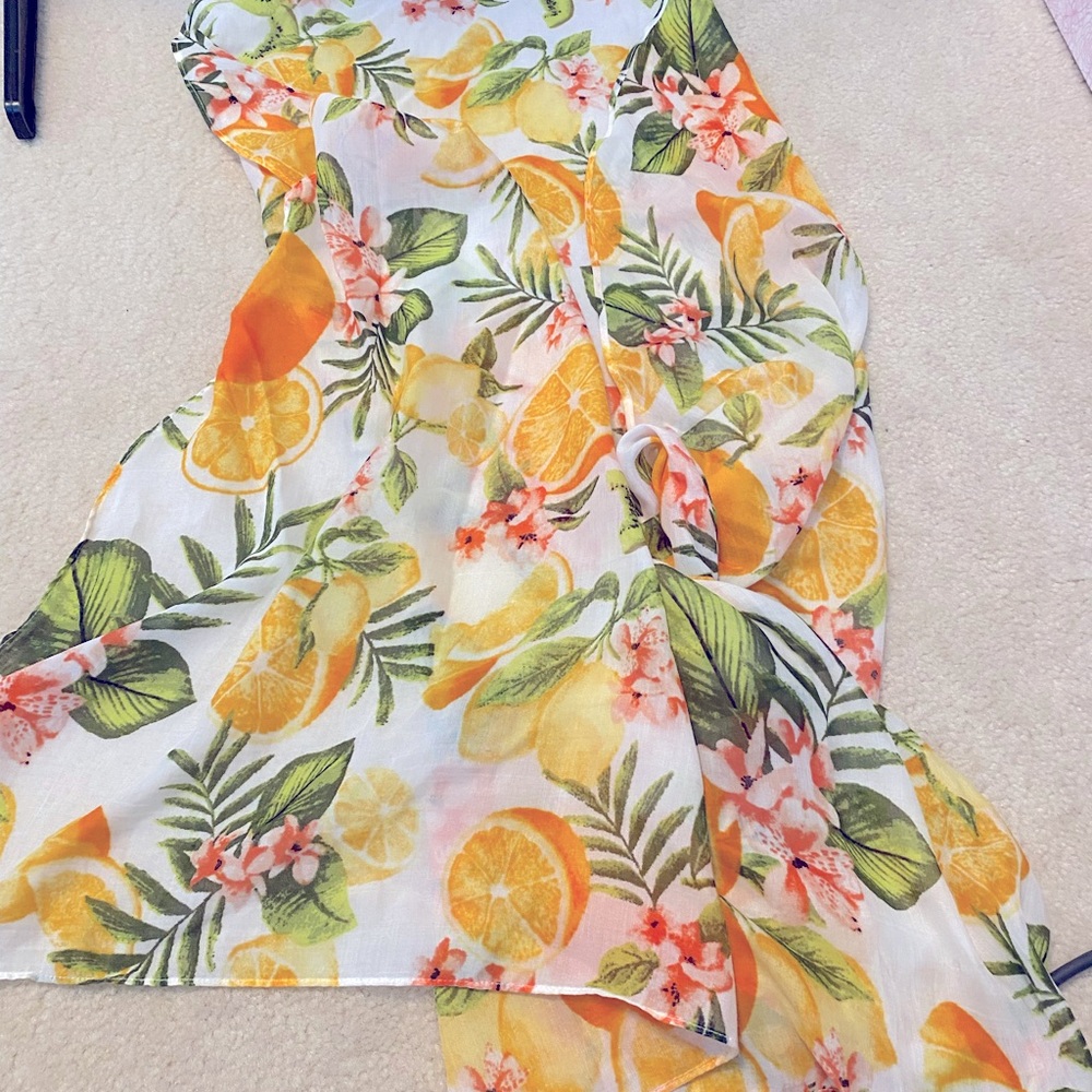 Sarong